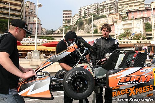 Reparaties uitvoeren